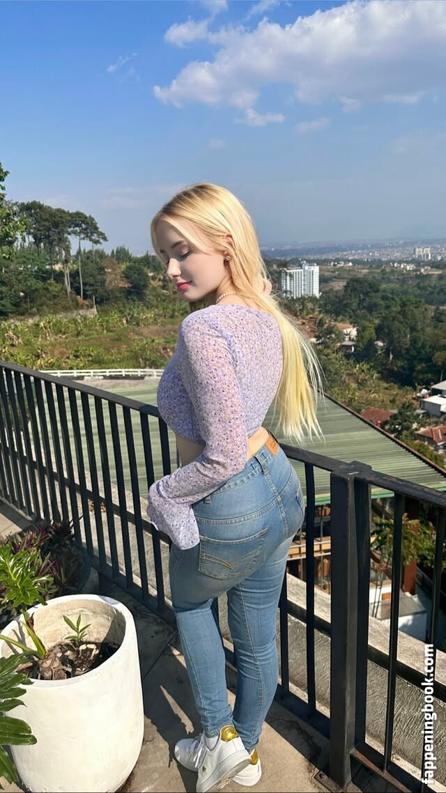 Dasha Gartman Onlyfans Nude Leaked Photos photo leak 28 of 28