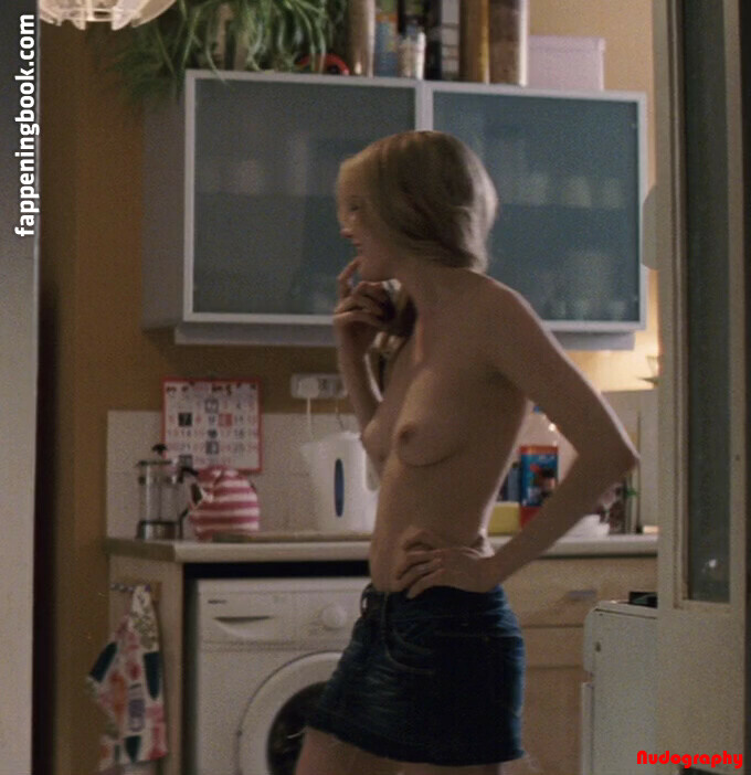 Michelle Williams Onlyfans Nude Leaked Photos photo leak 9 of 46