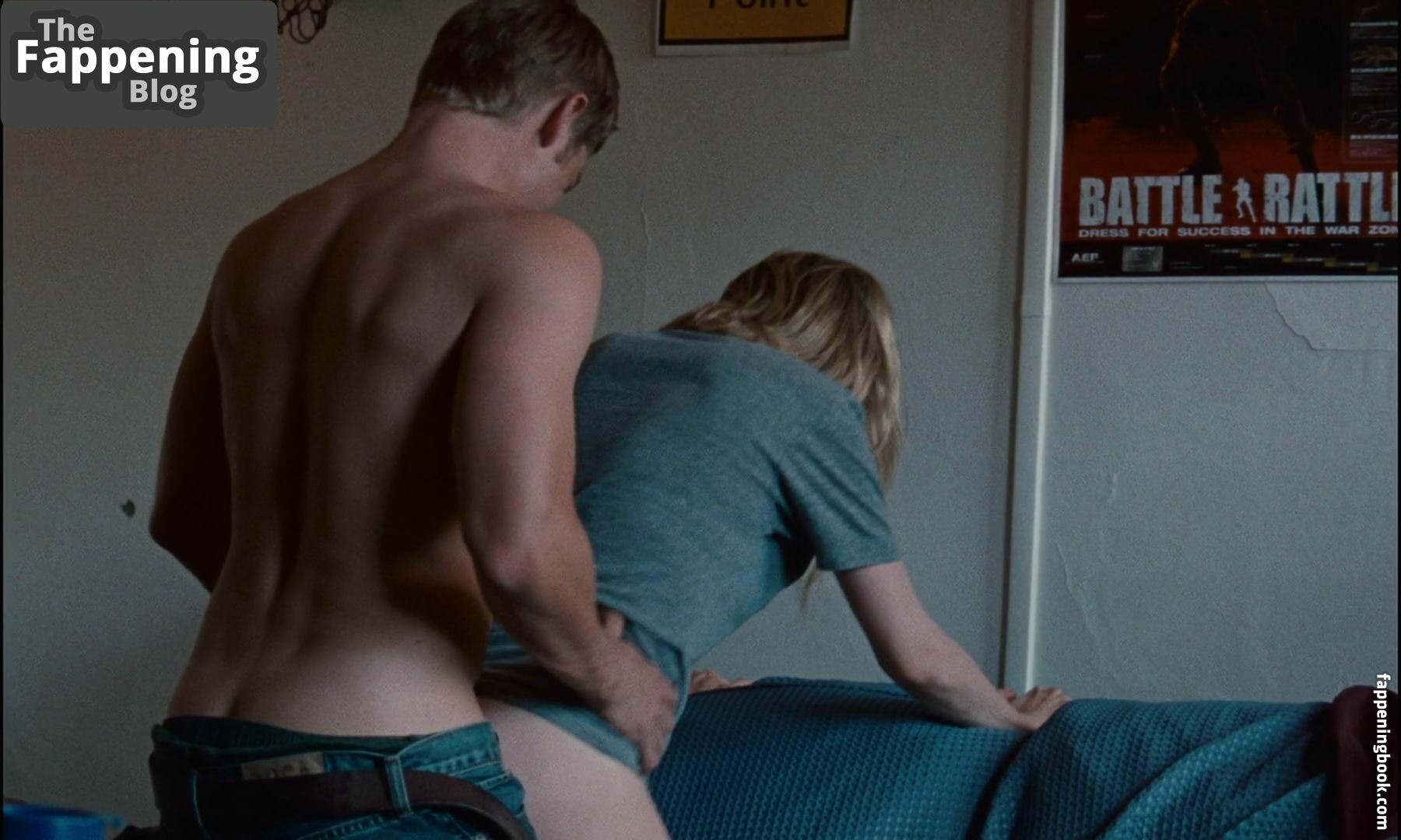 Michelle Williams Onlyfans Nude Leaked Photos photo leak 29 of 46