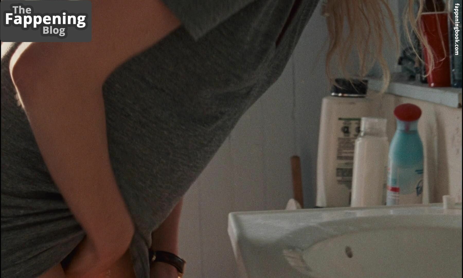 Michelle Williams Onlyfans Nude Leaked Photos photo leak 31 of 46