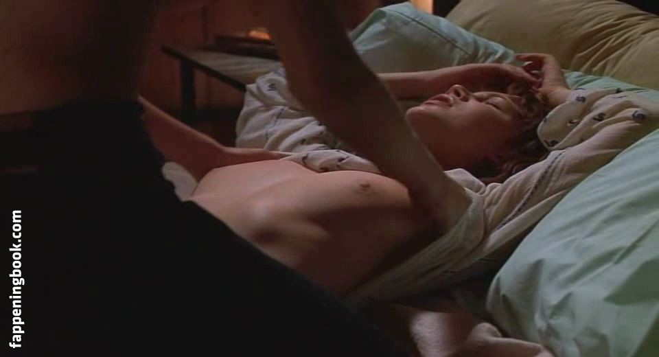 Michelle Williams Onlyfans Nude Leaked Photos photo leak 44 of 46