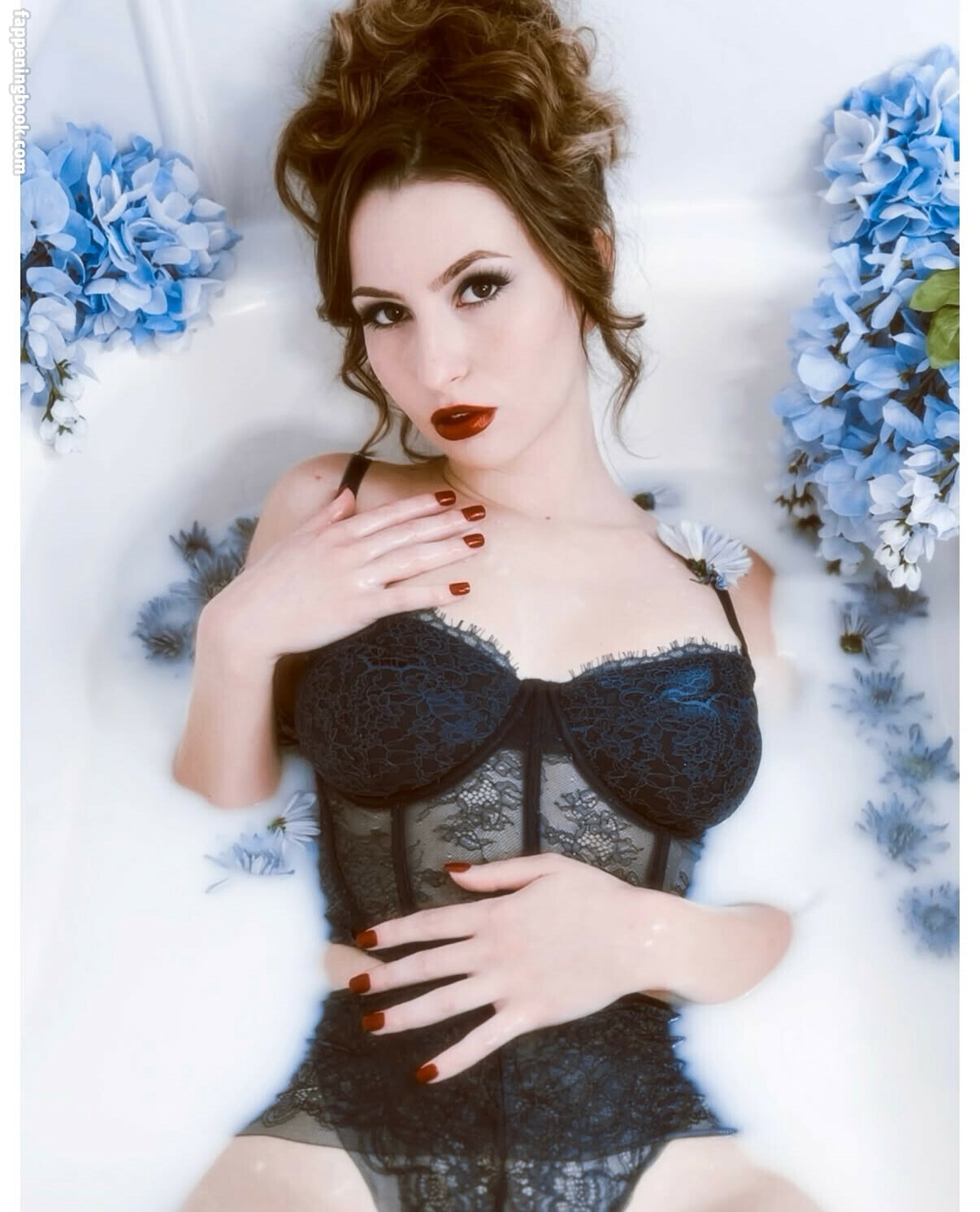 Lillian Valerian Onlyfans Nude Leaked Photos photo leak 2 of 5 Lillian Valerian Onlyfans Nude Leaked Photos photo leak 2 of 5