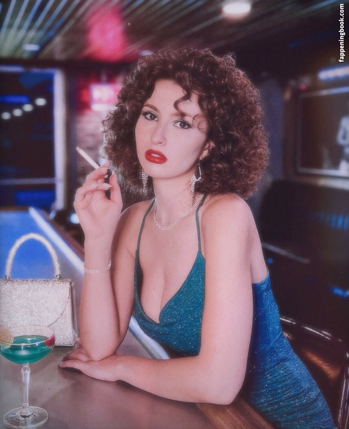 Lillian Valerian Onlyfans Nude Leaked Photos photo leak 3 of 5 Lillian Valerian Onlyfans Nude Leaked Photos photo leak 3 of 5