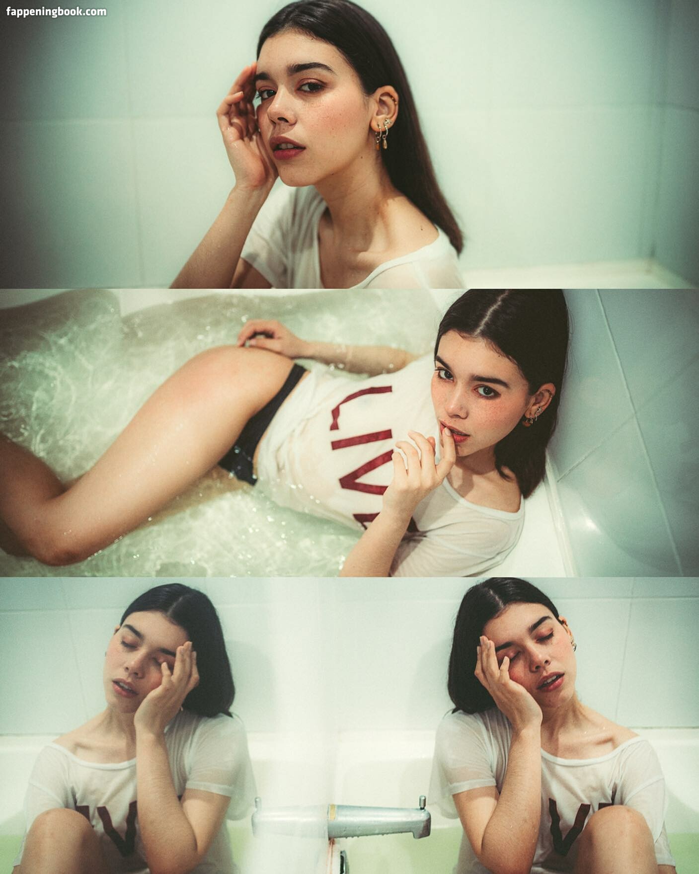 Juana Foronda Onlyfans Nude Leaked Photos photo leak 1 of 13 Juana Foronda Onlyfans Nude Leaked Photos photo leak 1 of 13