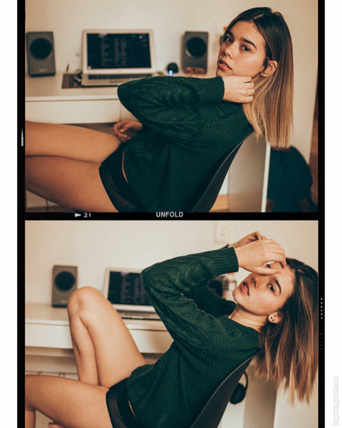 Juana Foronda Onlyfans Nude Leaked Photos photo leak 5 of 13 Juana Foronda Onlyfans Nude Leaked Photos photo leak 5 of 13