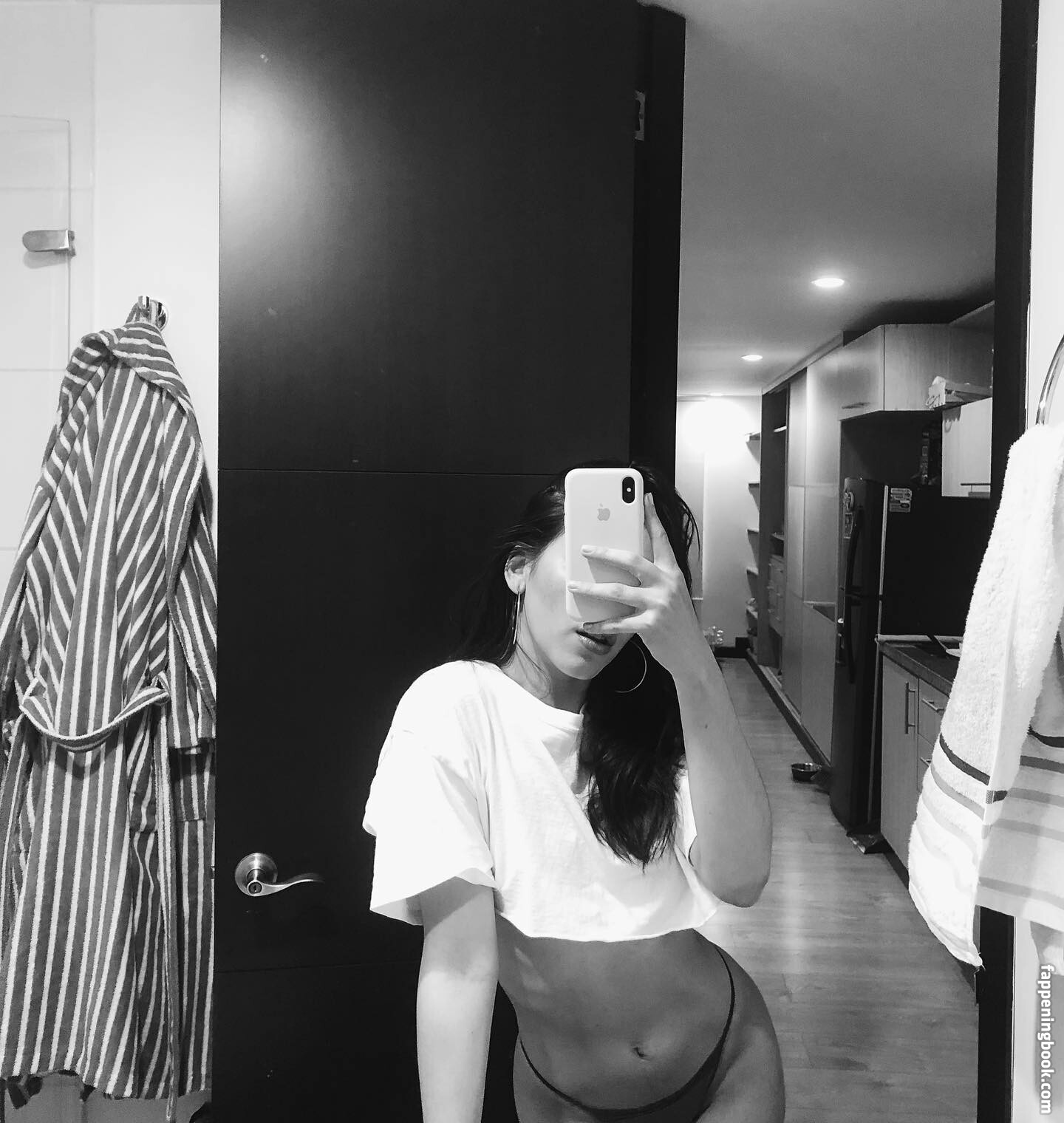 Juana Foronda Onlyfans Nude Leaked Photos photo leak 6 of 13 Juana Foronda Onlyfans Nude Leaked Photos photo leak 6 of 13
