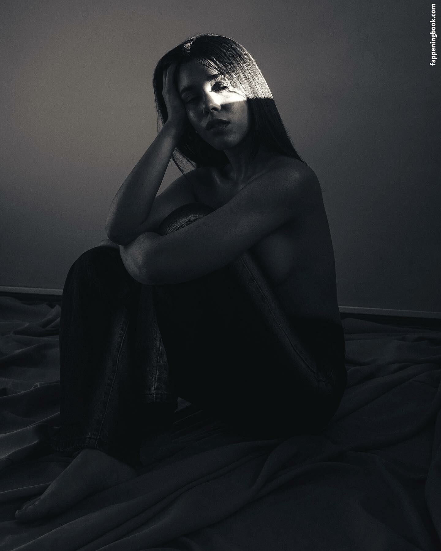 Juana Foronda Onlyfans Nude Leaked Photos photo leak 7 of 13 Juana Foronda Onlyfans Nude Leaked Photos photo leak 7 of 13