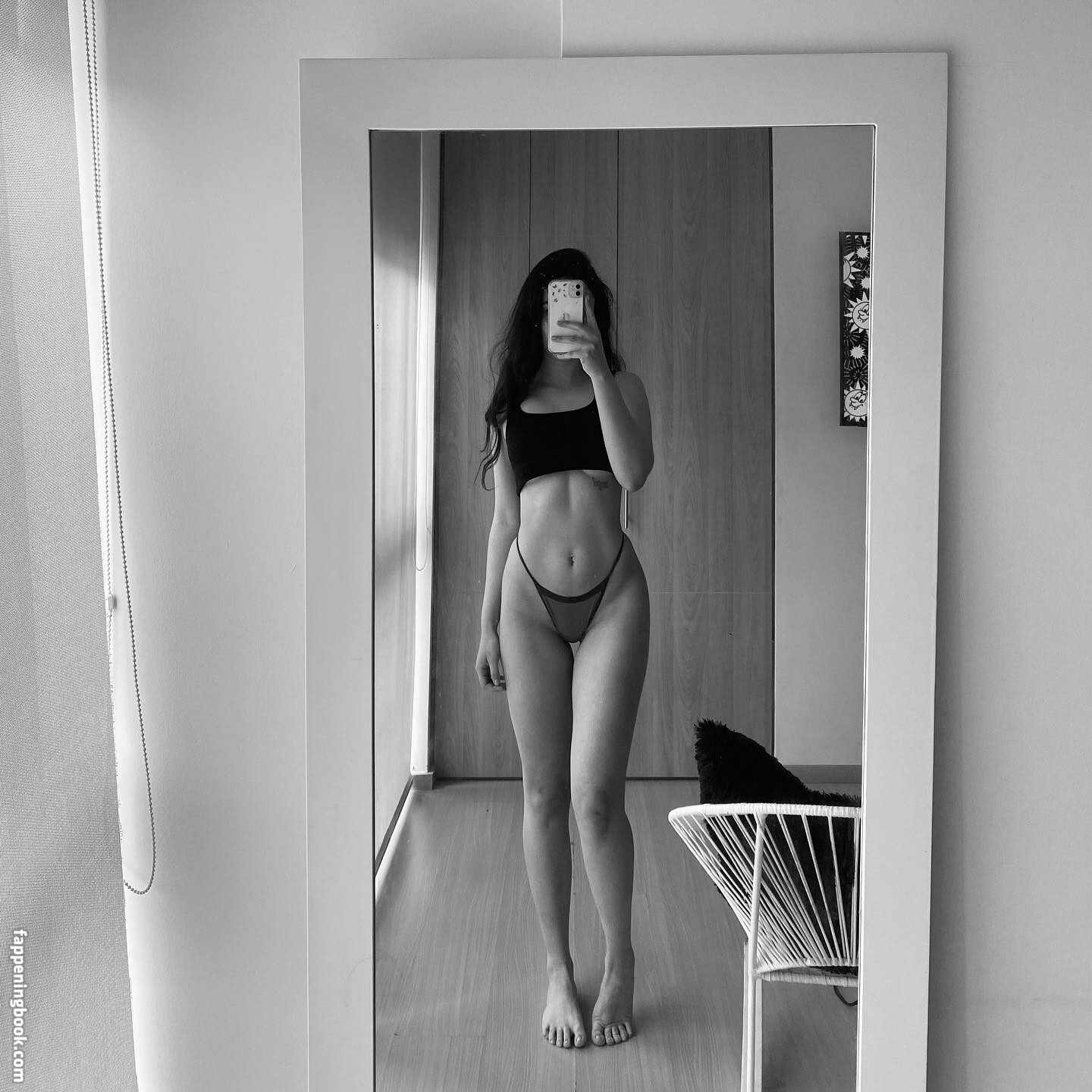 Juana Foronda Onlyfans Nude Leaked Photos photo leak 8 of 13 Juana Foronda Onlyfans Nude Leaked Photos photo leak 8 of 13