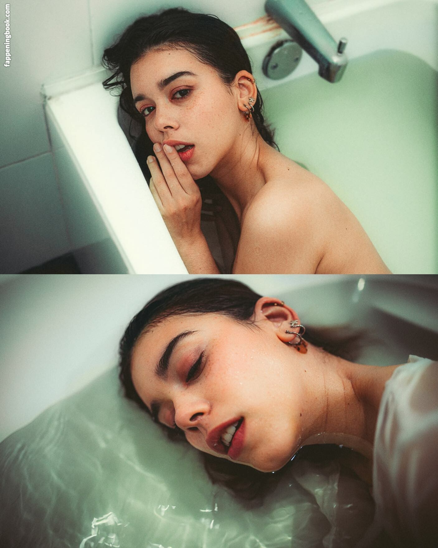 Juana Foronda Onlyfans Nude Leaked Photos photo leak 12 of 13 Juana Foronda Onlyfans Nude Leaked Photos photo leak 12 of 13