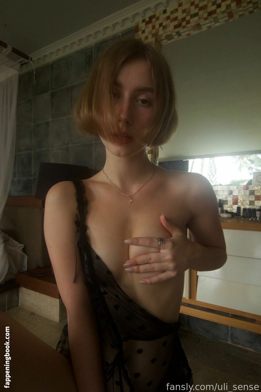 uliananedogon Onlyfans Nude Leaked Photos photo leak 5 of 6 uliananedogon Onlyfans Nude Leaked Photos photo leak 5 of 6