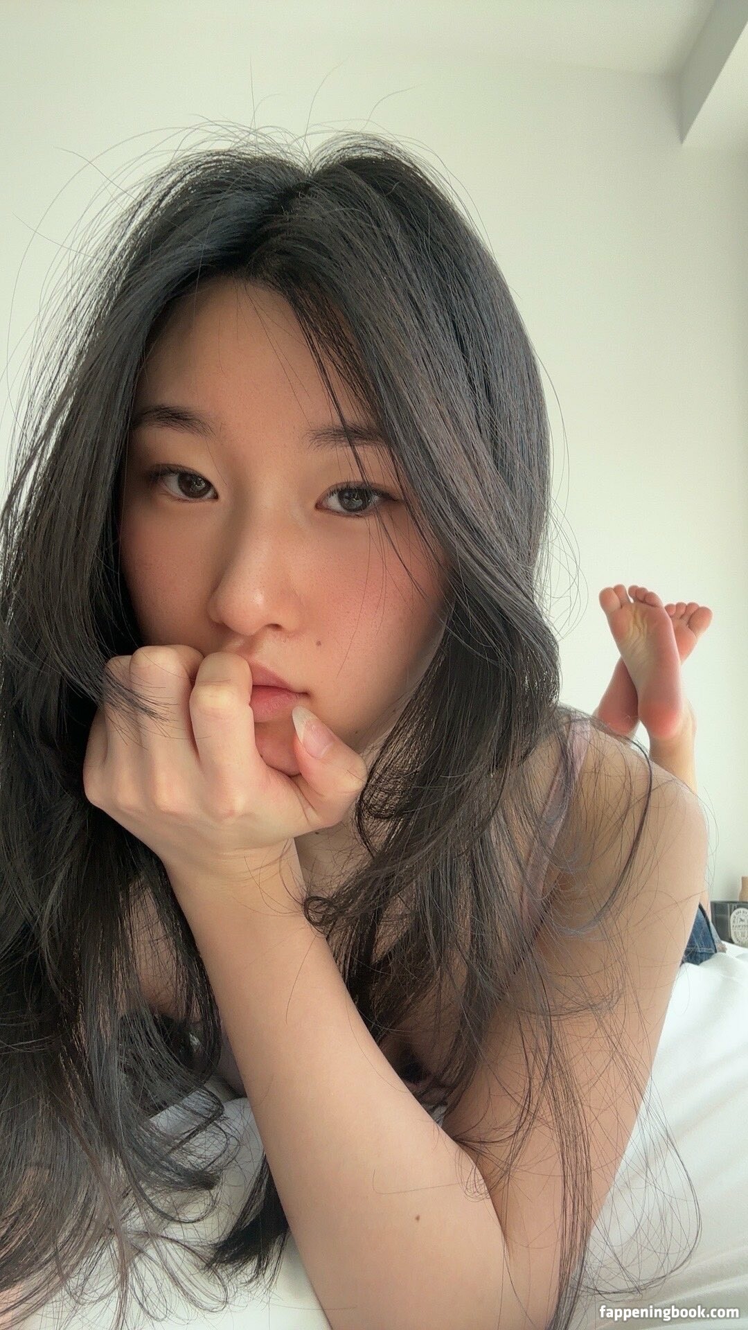 charmedbyahri Onlyfans Nude Leaked Photos photo leak 5 of 6 charmedbyahri Onlyfans Nude Leaked Photos photo leak 5 of 6