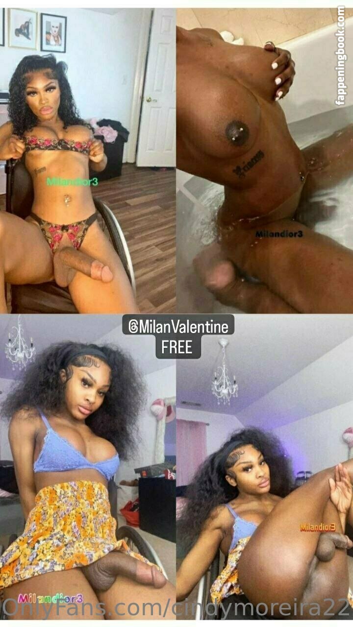 cindymoreira22 Onlyfans Nude Leaked Photos photo leak 3 of 50