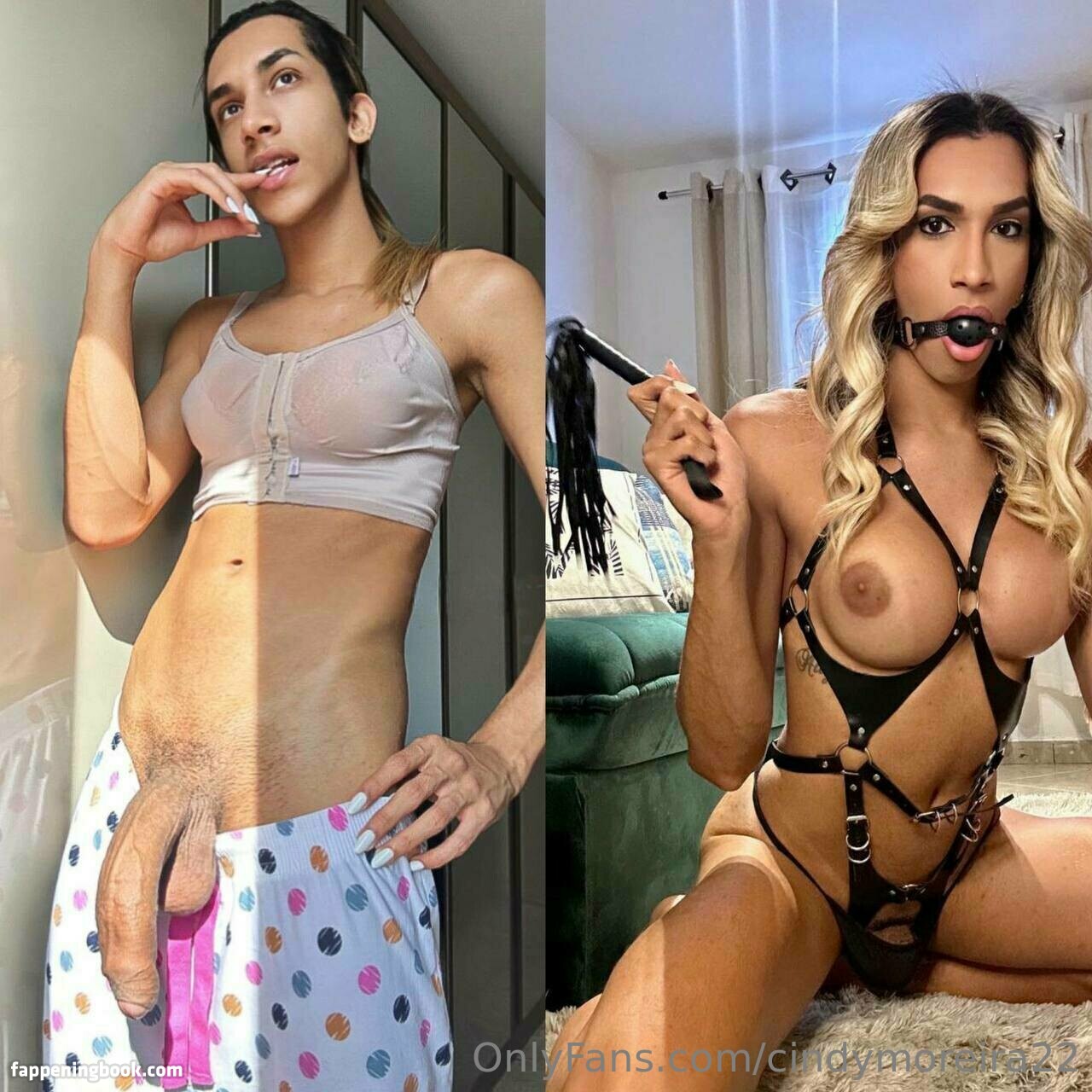 cindymoreira22 Onlyfans Nude Leaked Photos photo leak 15 of 50