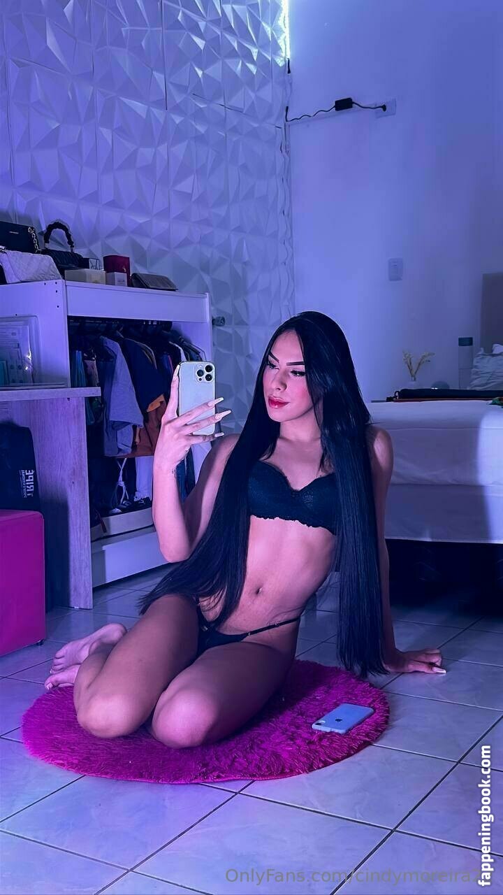cindymoreira22 Onlyfans Nude Leaked Photos photo leak 21 of 50