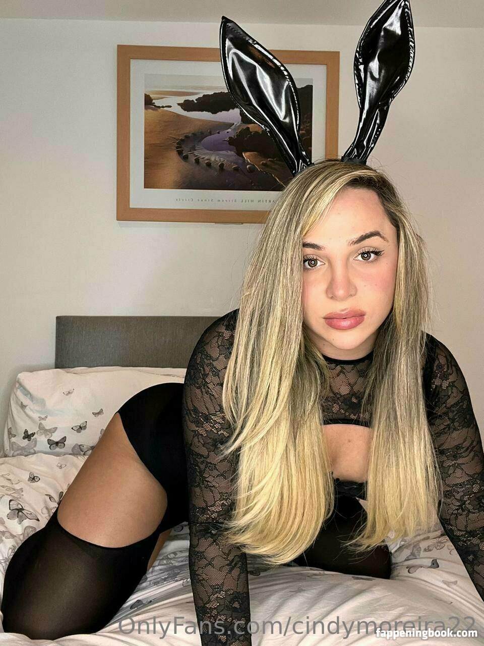 cindymoreira22 Onlyfans Nude Leaked Photos photo leak 31 of 50