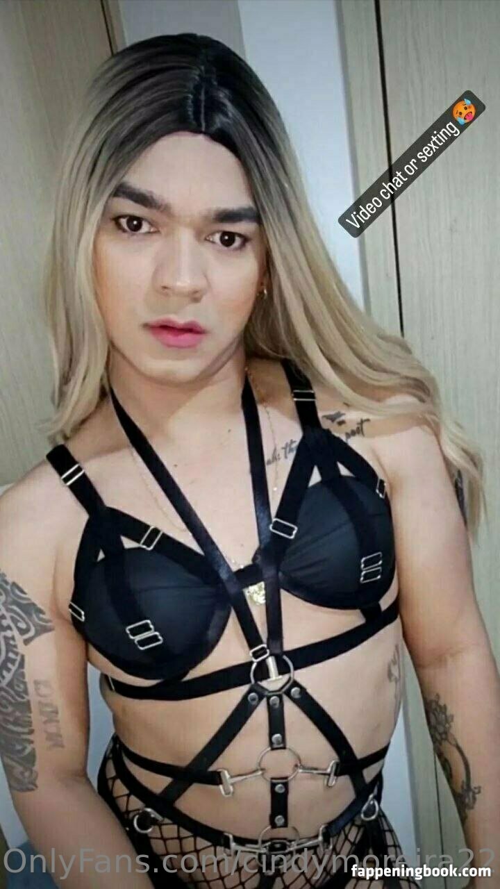 cindymoreira22 Onlyfans Nude Leaked Photos photo leak 34 of 50
