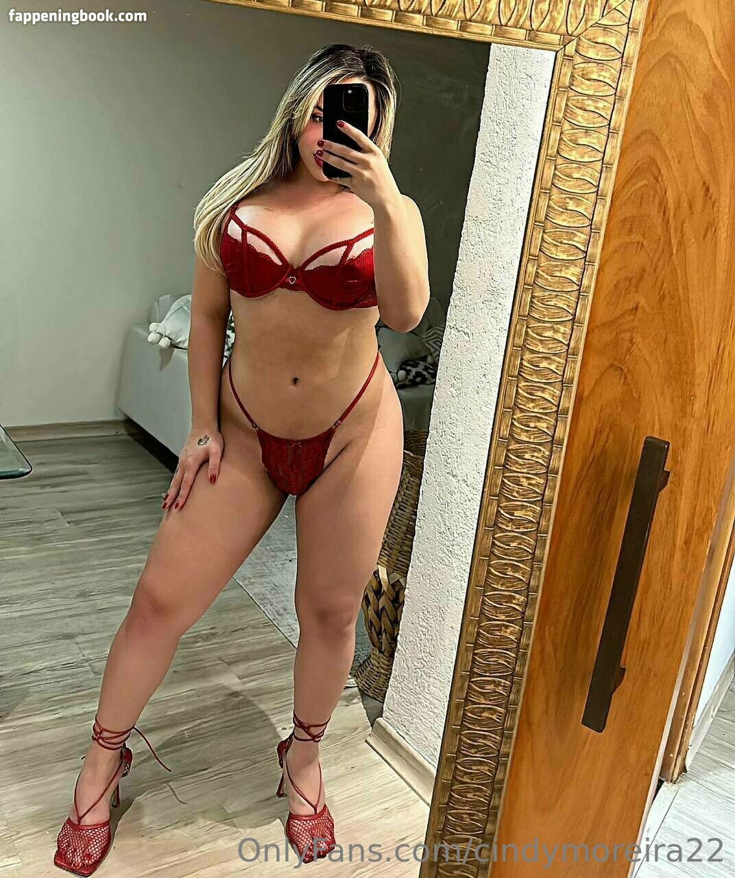 cindymoreira22 Onlyfans Nude Leaked Photos photo leak 36 of 50