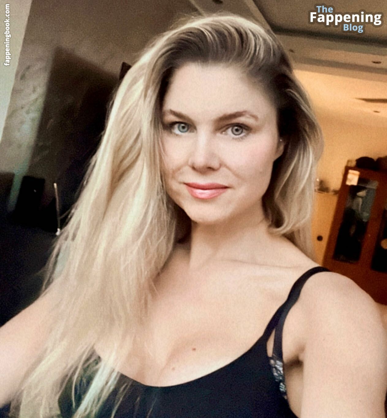 Yvonne Woelke Onlyfans Nude Leaked Photos photo leak 14 of 21 Yvonne Woelke Onlyfans Nude Leaked Photos photo leak 14 of 21