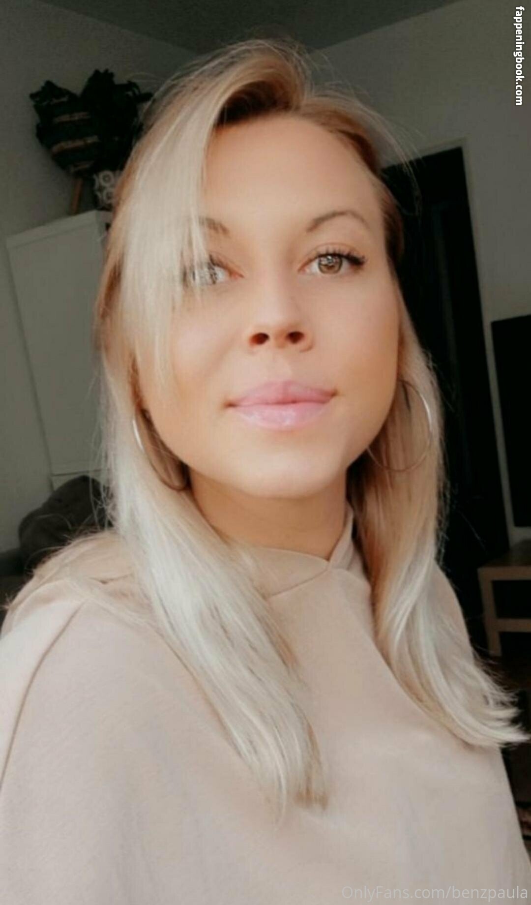 benzpaula Onlyfans Nude Leaked Photos photo leak 4 of 26