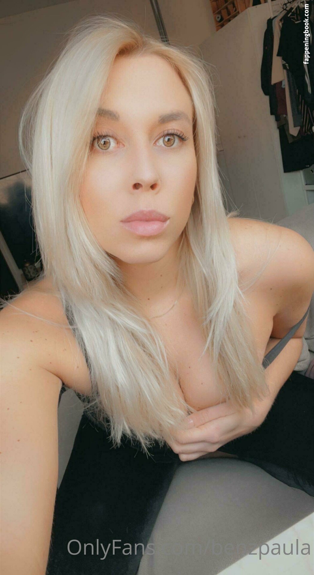 benzpaula Onlyfans Nude Leaked Photos photo leak 6 of 26