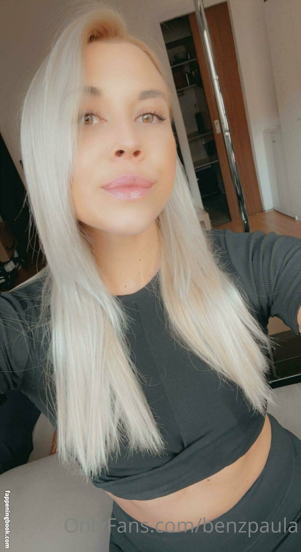 benzpaula Onlyfans Nude Leaked Photos photo leak 7 of 26