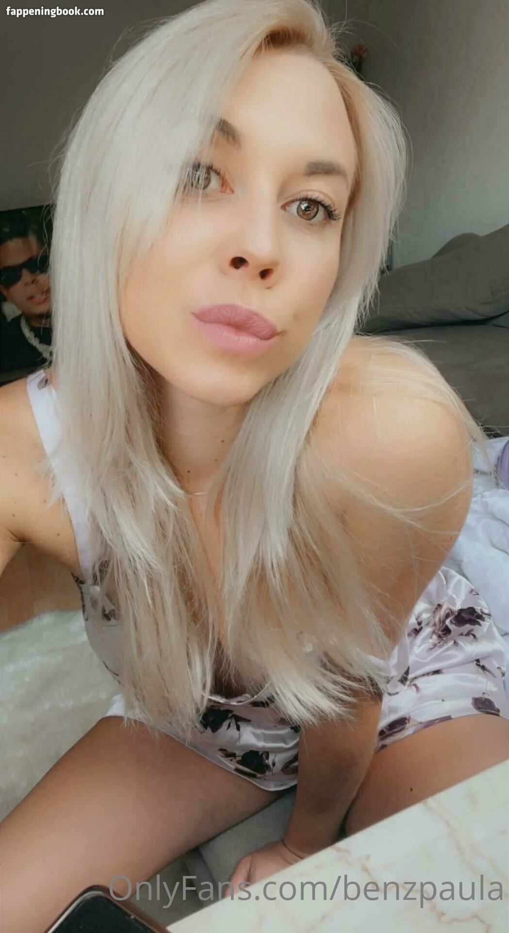 benzpaula Onlyfans Nude Leaked Photos photo leak 12 of 26