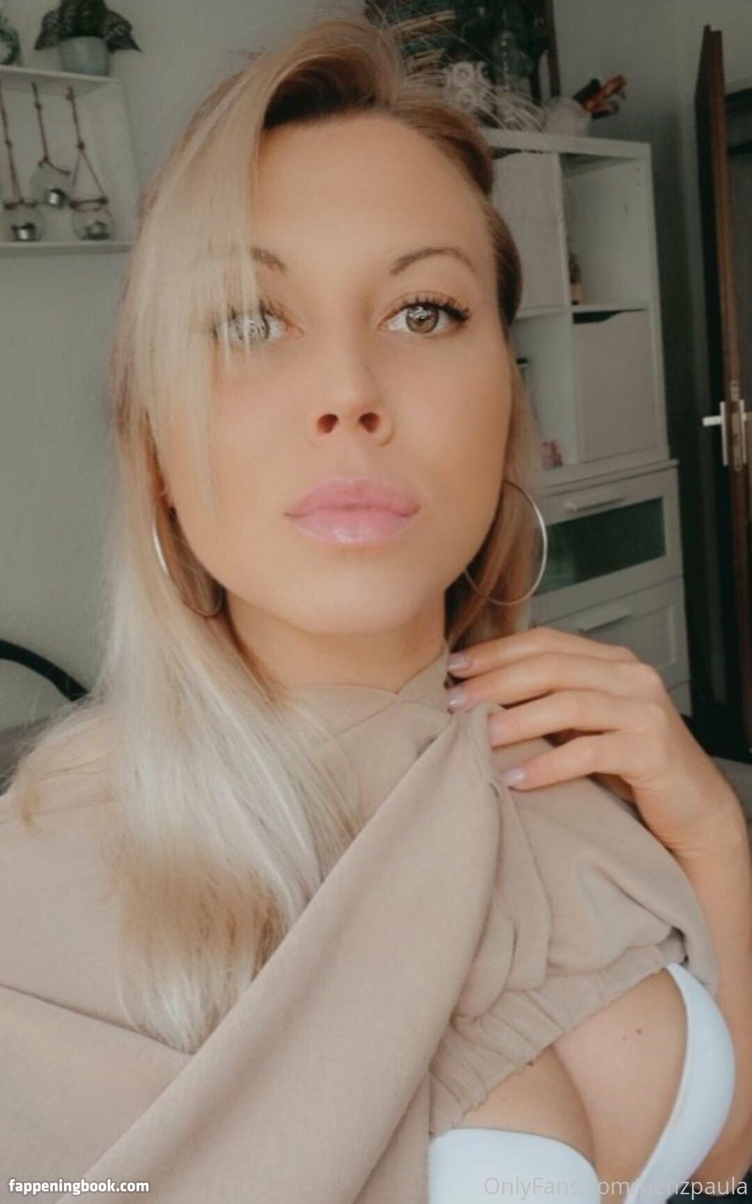 benzpaula Onlyfans Nude Leaked Photos photo leak 17 of 26