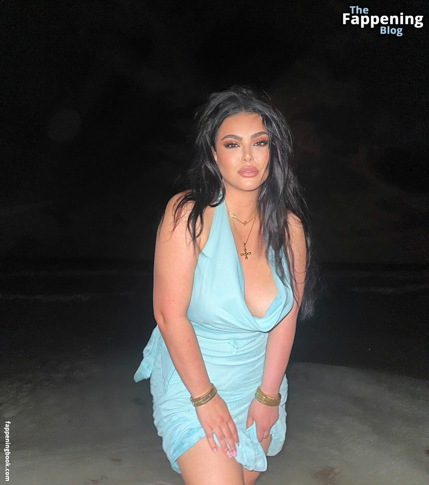 Hrush Achemyan Onlyfans Nude Leaked Photos photo leak 3 of 27