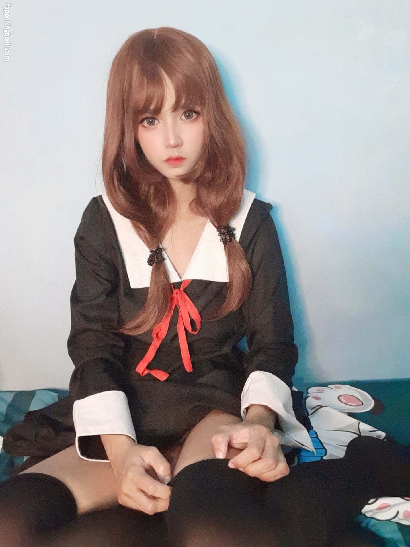 Kuro Emma Onlyfans Nude Leaked Photos photo leak 3 of 31
