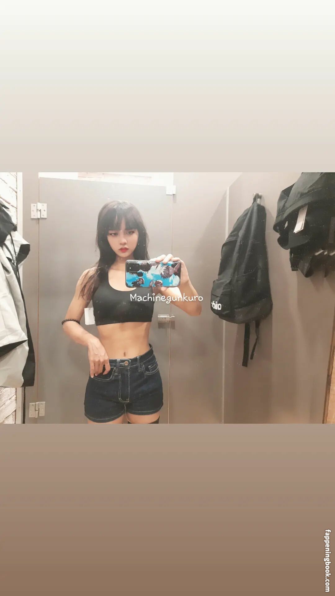 Kuro Emma Onlyfans Nude Leaked Photos photo leak 6 of 31