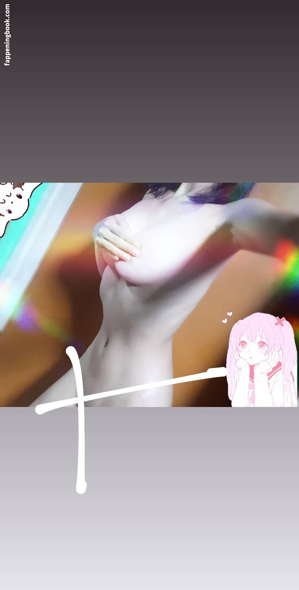 Kuro Emma Onlyfans Nude Leaked Photos photo leak 10 of 31
