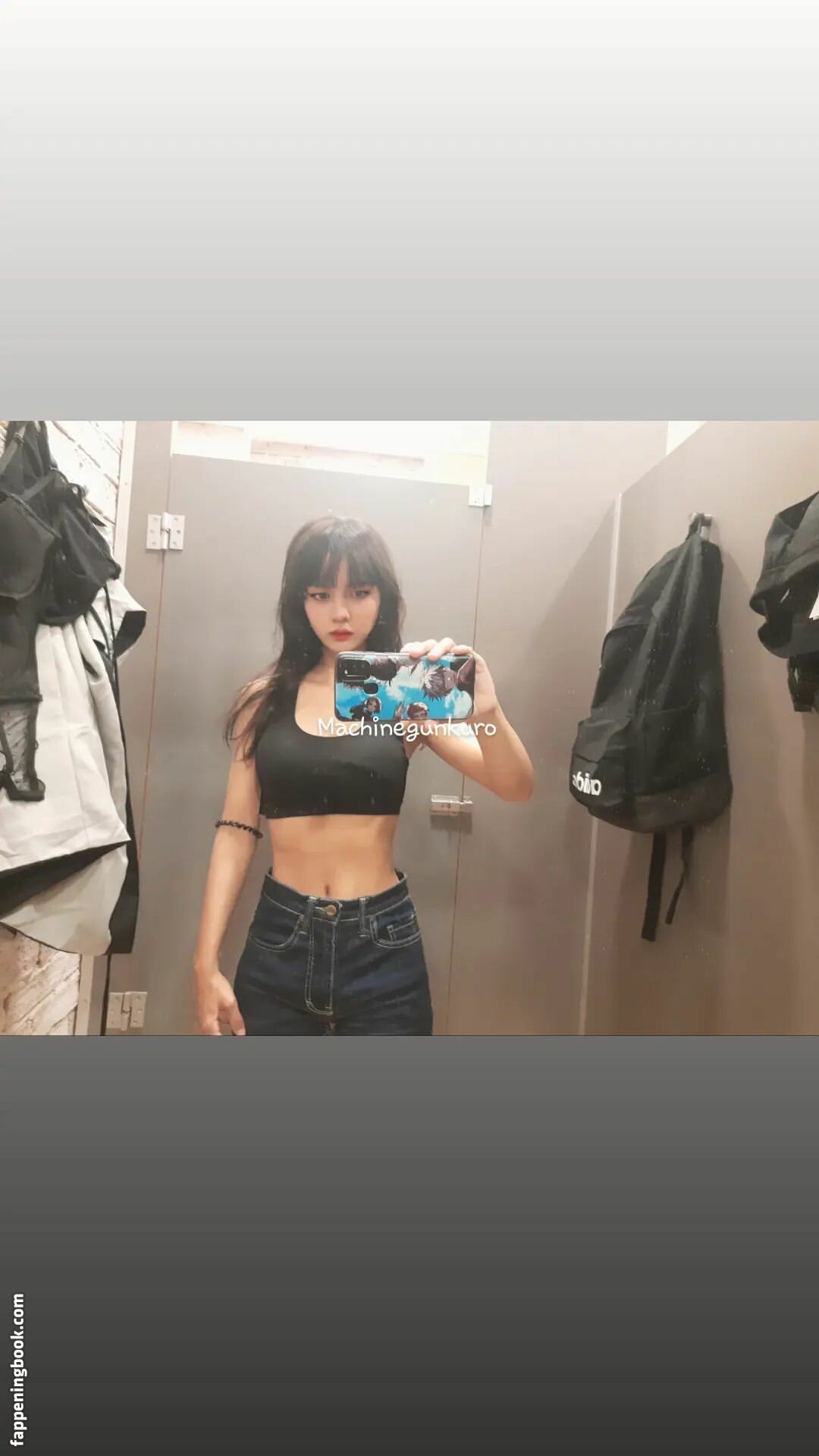 Kuro Emma Onlyfans Nude Leaked Photos photo leak 12 of 31