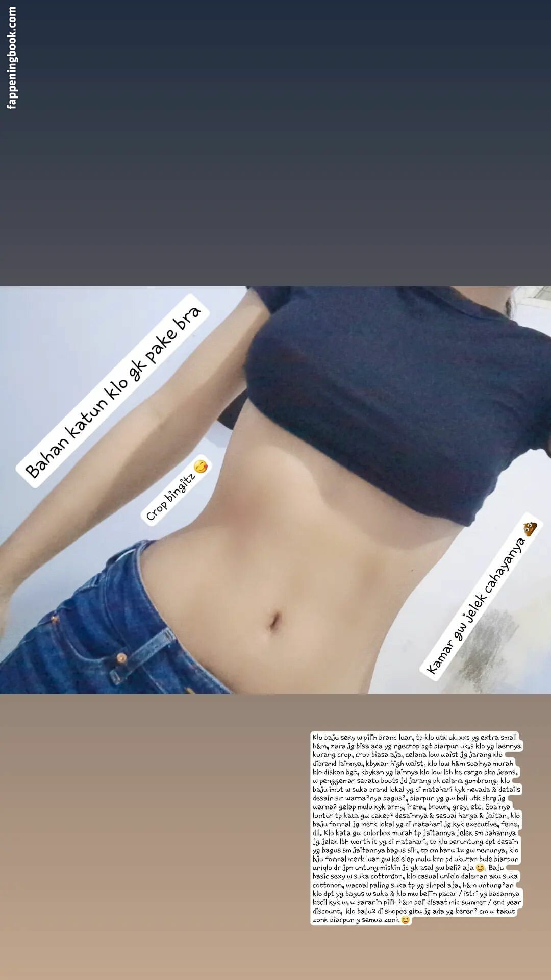 Kuro Emma Onlyfans Nude Leaked Photos photo leak 18 of 31