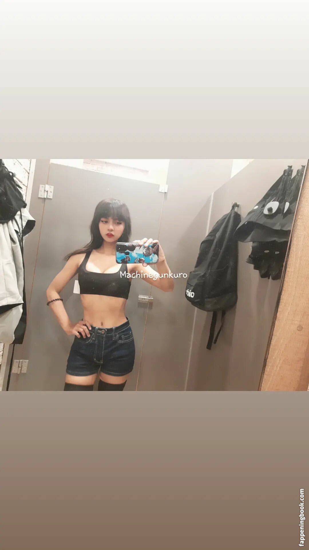 Kuro Emma Onlyfans Nude Leaked Photos photo leak 21 of 31