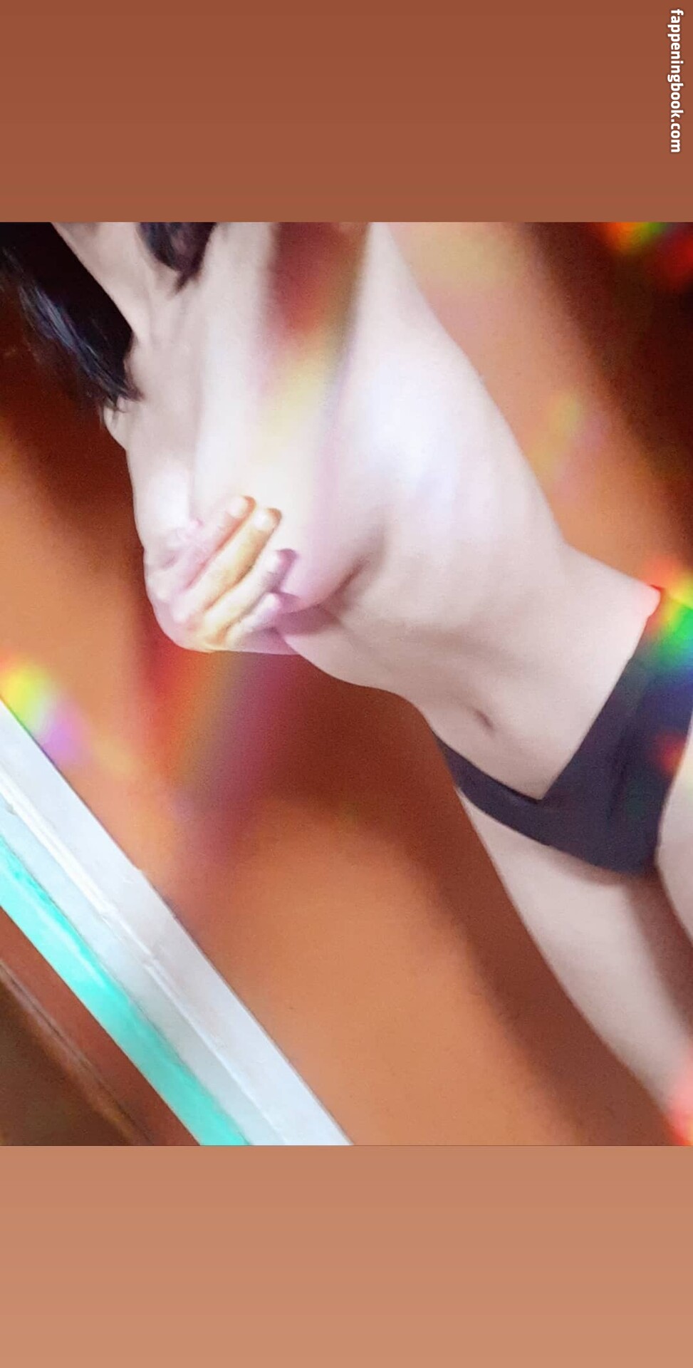 Kuro Emma Onlyfans Nude Leaked Photos photo leak 28 of 31