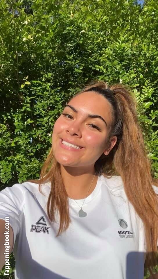Ella Paleaae Onlyfans Nude Leaked Photos photo leak 2 of 9 Ella Paleaae Onlyfans Nude Leaked Photos photo leak 2 of 9