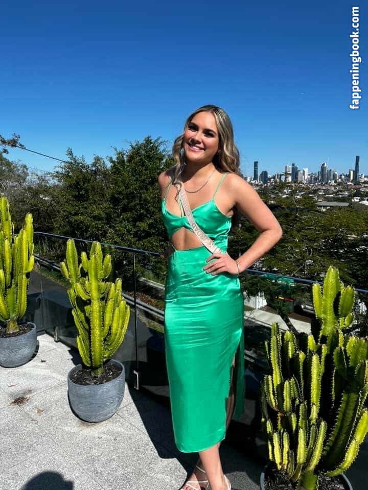 Ella Paleaae Onlyfans Nude Leaked Photos photo leak 3 of 9 Ella Paleaae Onlyfans Nude Leaked Photos photo leak 3 of 9