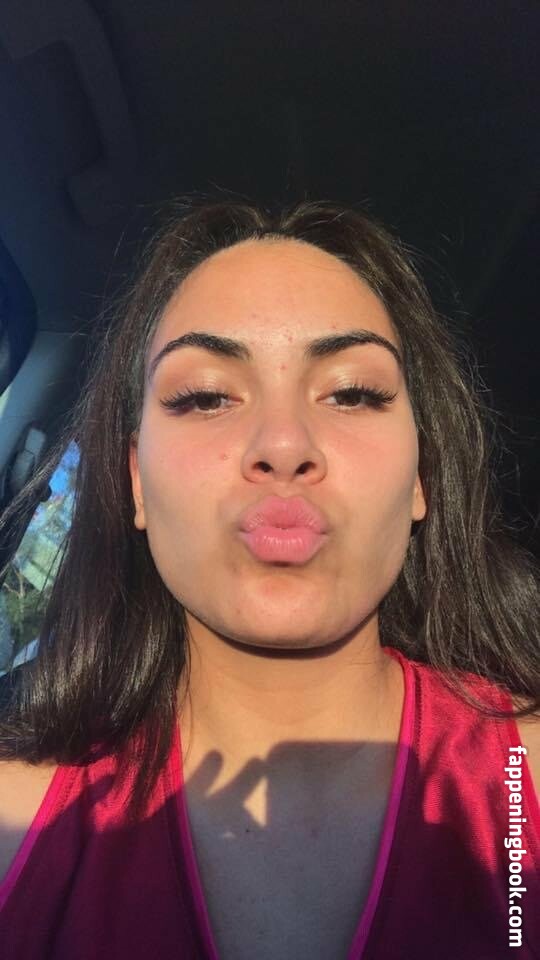 Ella Paleaae Onlyfans Nude Leaked Photos photo leak 6 of 9 Ella Paleaae Onlyfans Nude Leaked Photos photo leak 6 of 9