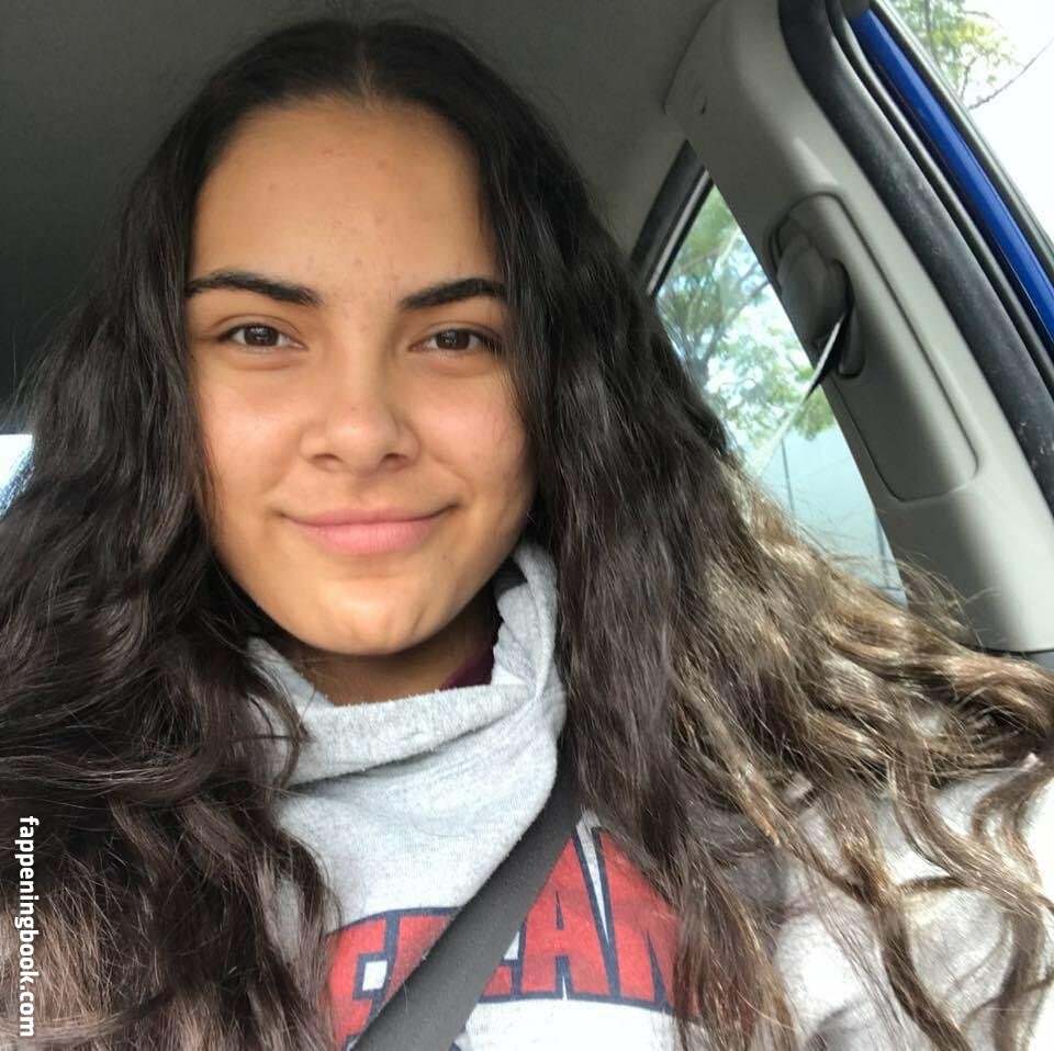 Ella Paleaae Onlyfans Nude Leaked Photos photo leak 7 of 9 Ella Paleaae Onlyfans Nude Leaked Photos photo leak 7 of 9
