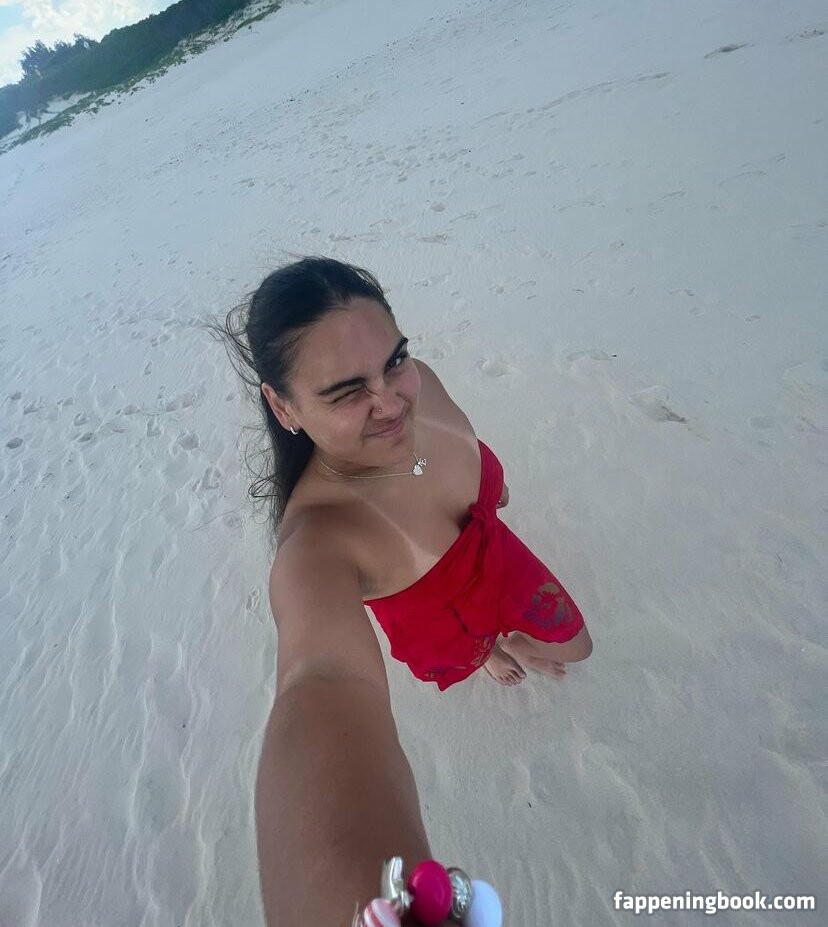 Ella Paleaae Onlyfans Nude Leaked Photos photo leak 8 of 9 Ella Paleaae Onlyfans Nude Leaked Photos photo leak 8 of 9