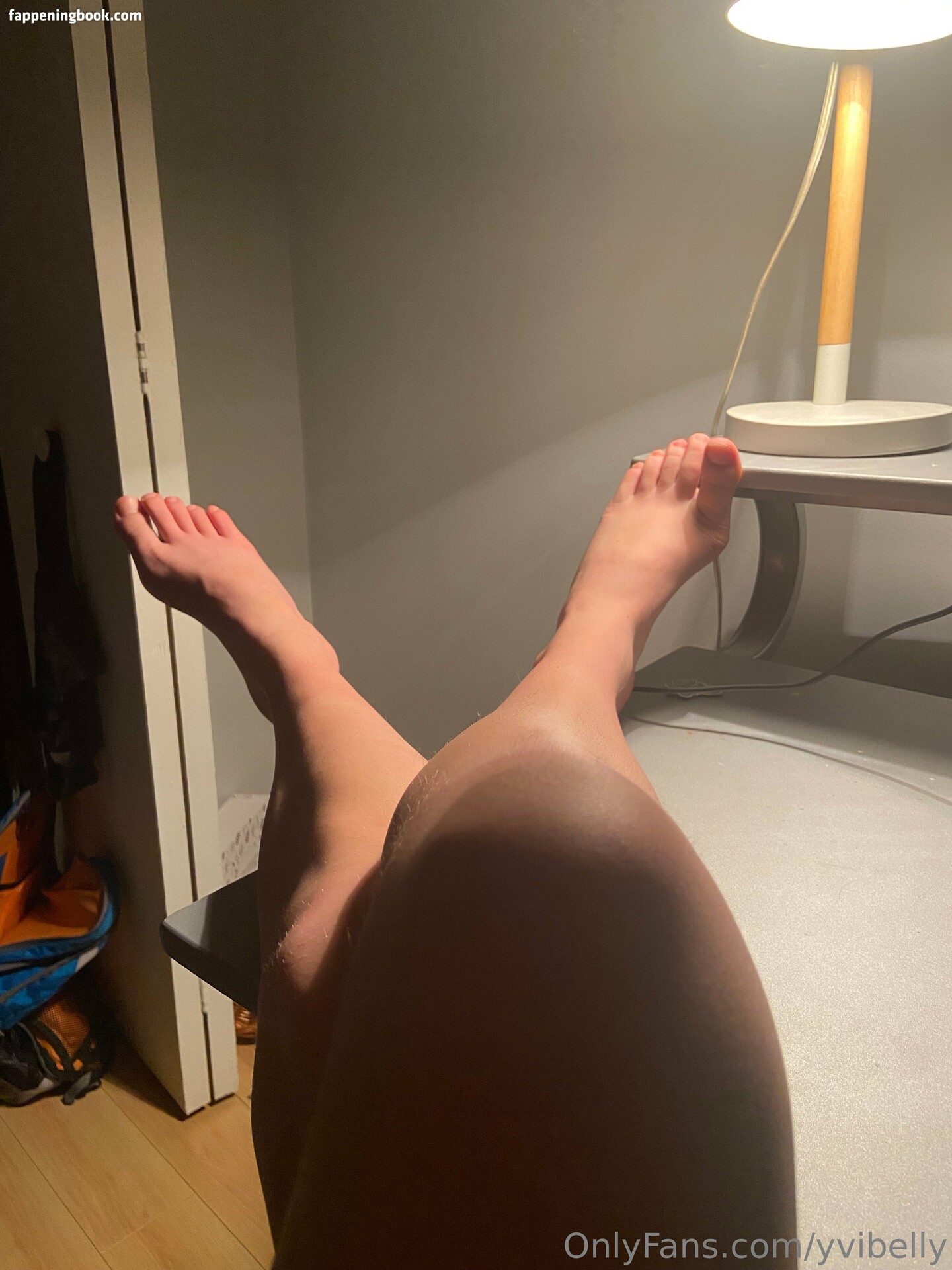 yvibelly Onlyfans Nude Leaked Photos photo leak 3 of 27