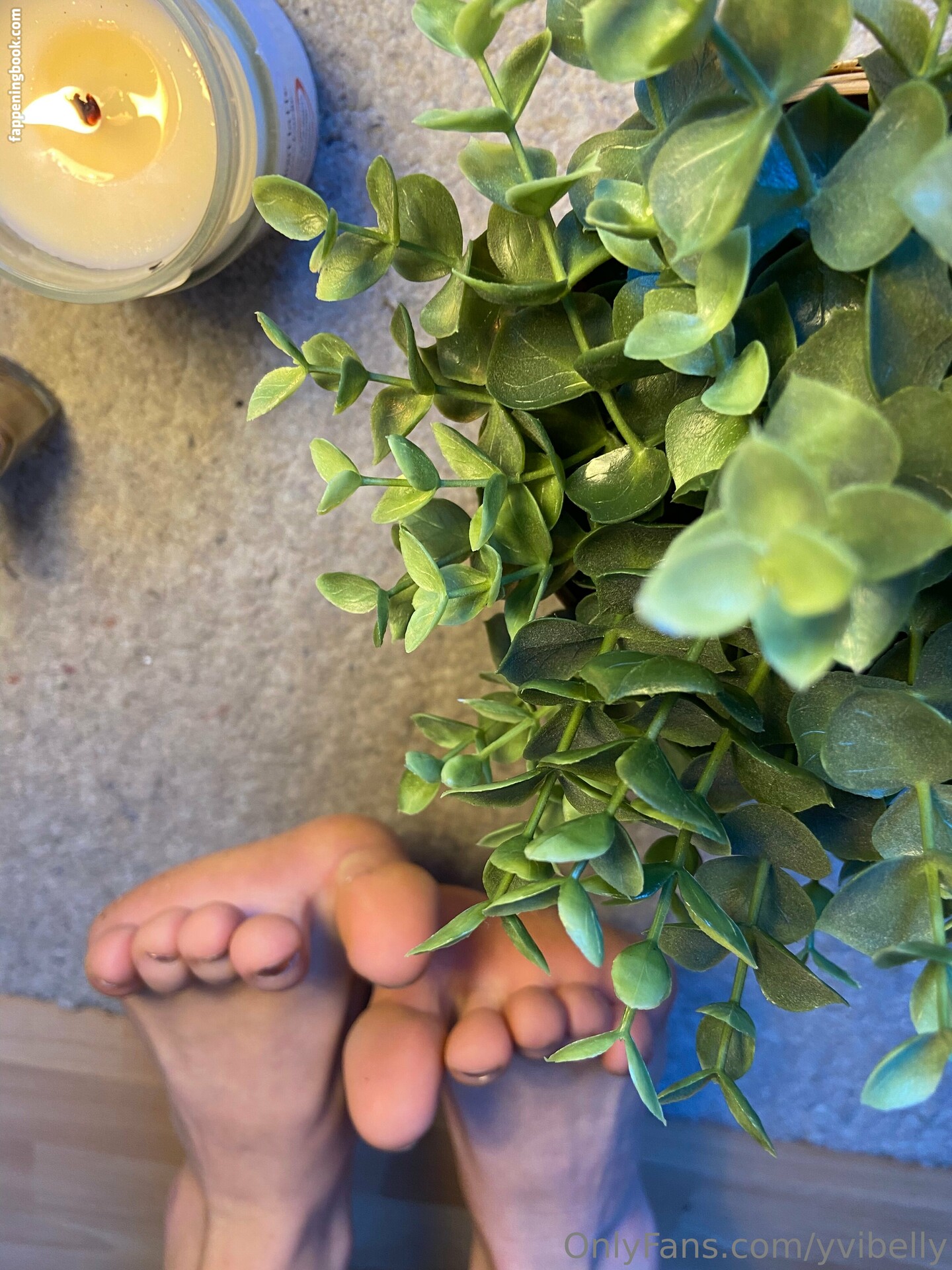 yvibelly Onlyfans Nude Leaked Photos photo leak 7 of 27