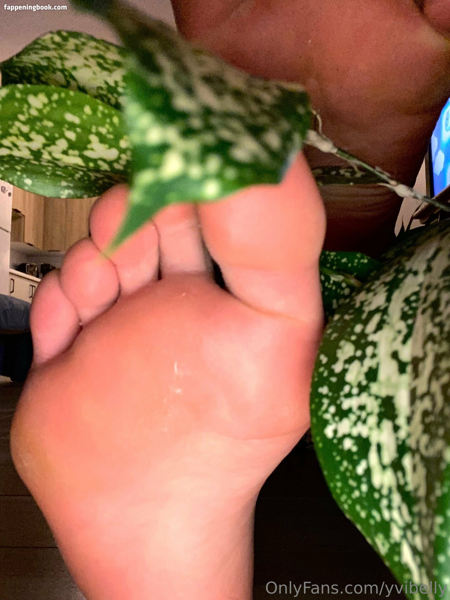 yvibelly Onlyfans Nude Leaked Photos photo leak 10 of 27