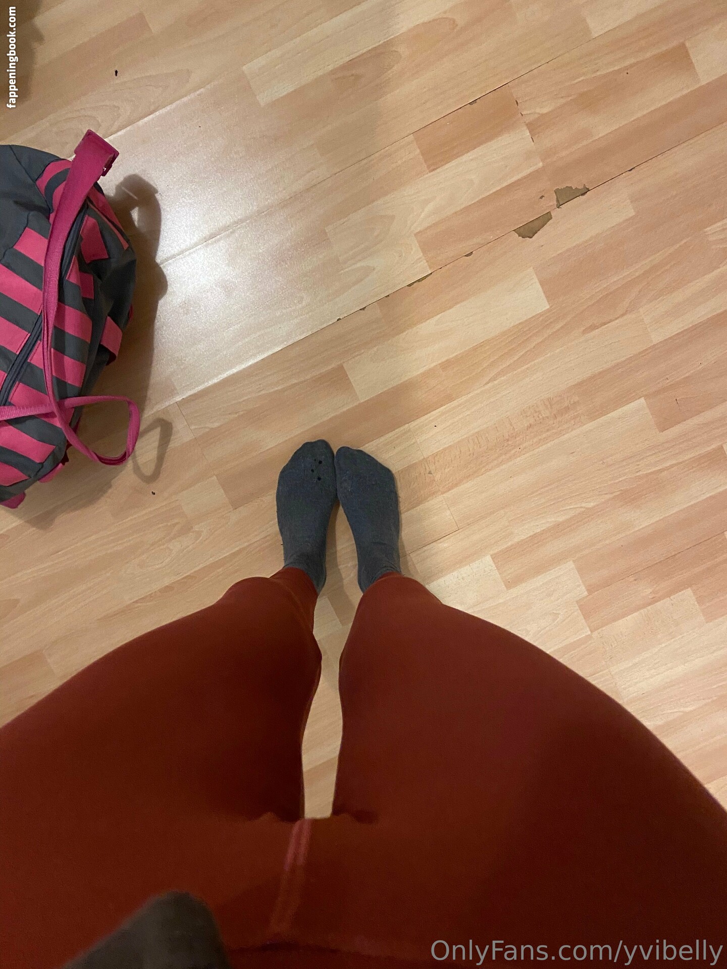 yvibelly Onlyfans Nude Leaked Photos photo leak 16 of 27