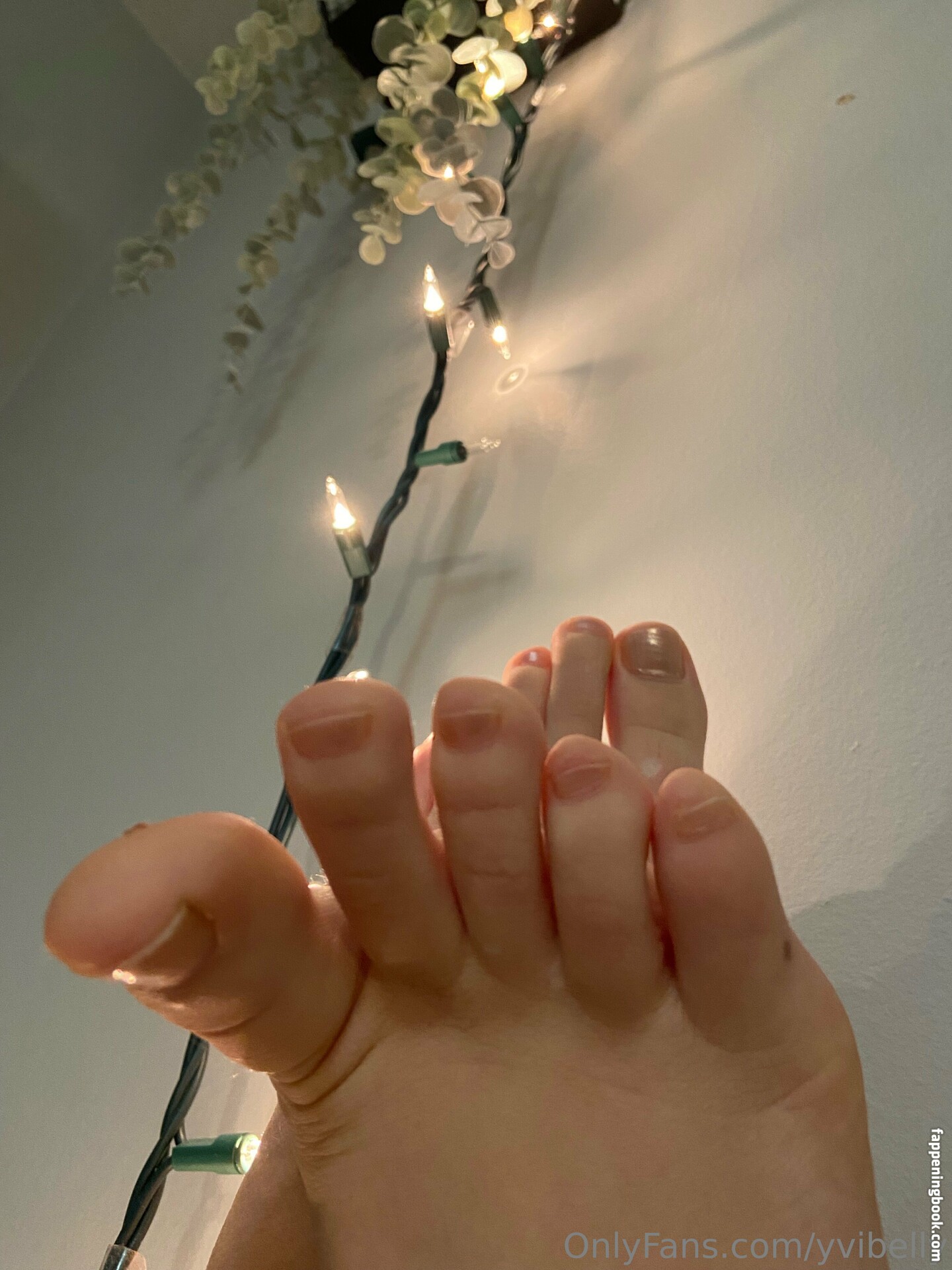 yvibelly Onlyfans Nude Leaked Photos photo leak 22 of 27
