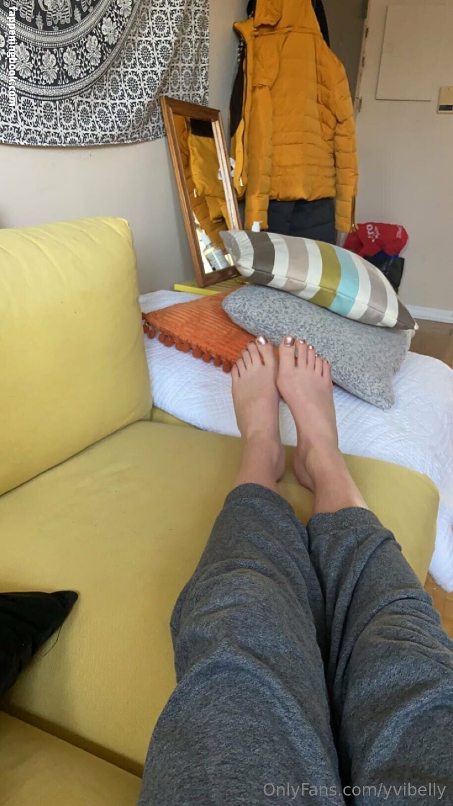 yvibelly Onlyfans Nude Leaked Photos photo leak 25 of 27