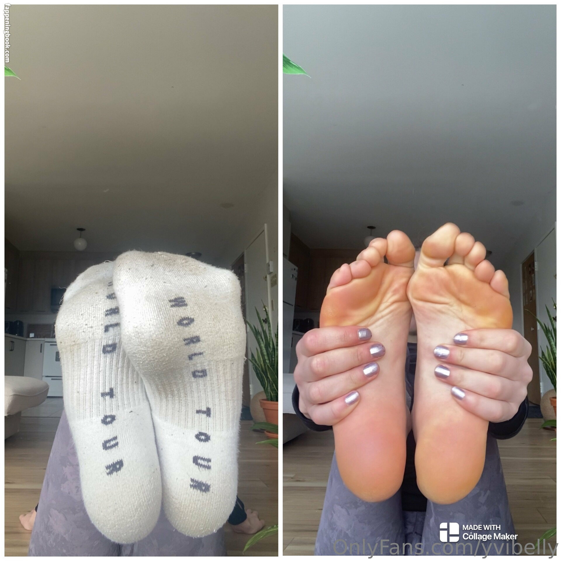 yvibelly Onlyfans Nude Leaked Photos photo leak 26 of 27