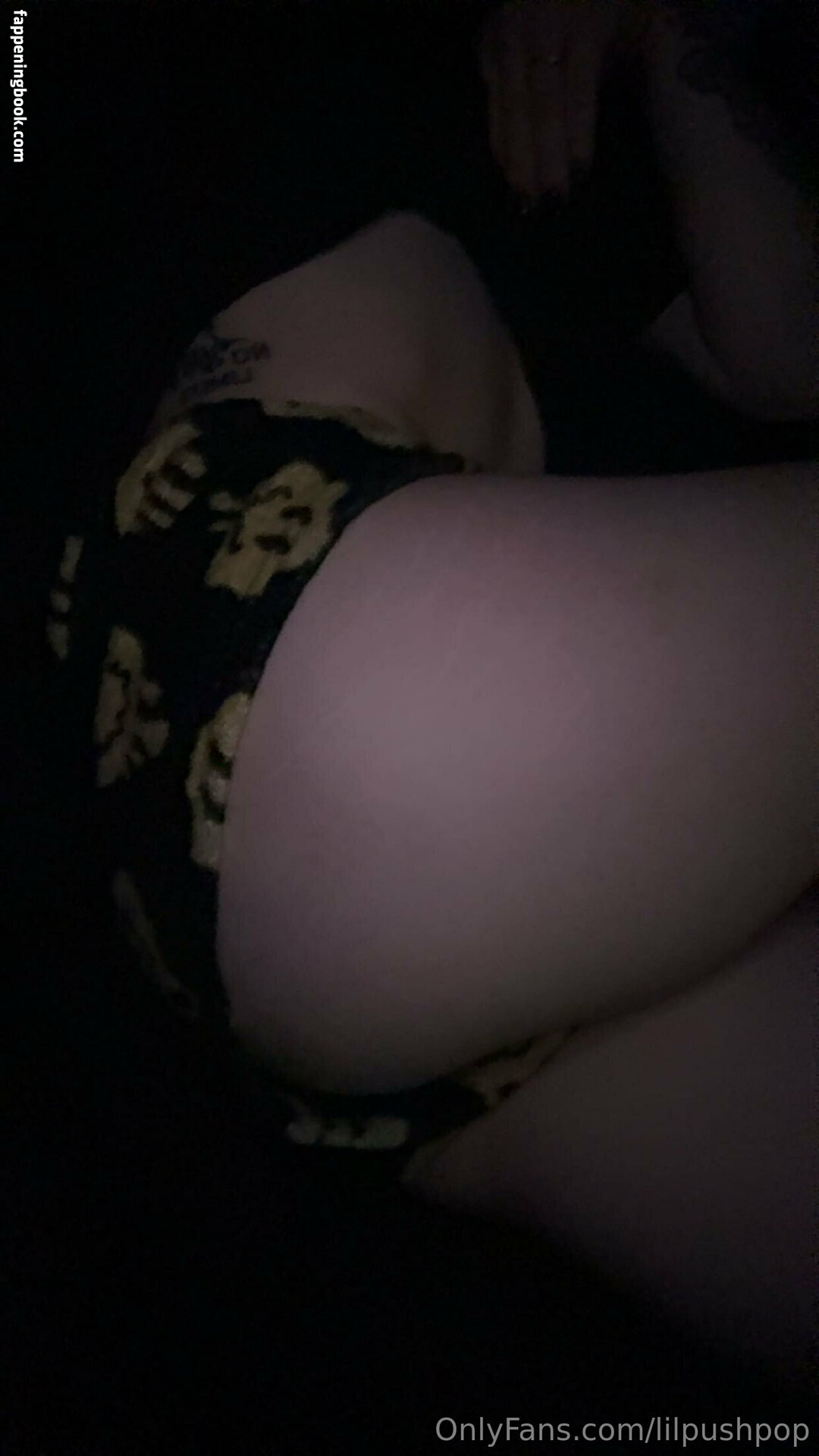 Lilpushpop Onlyfans Nude Leaked Photos photo leak 2 of 46