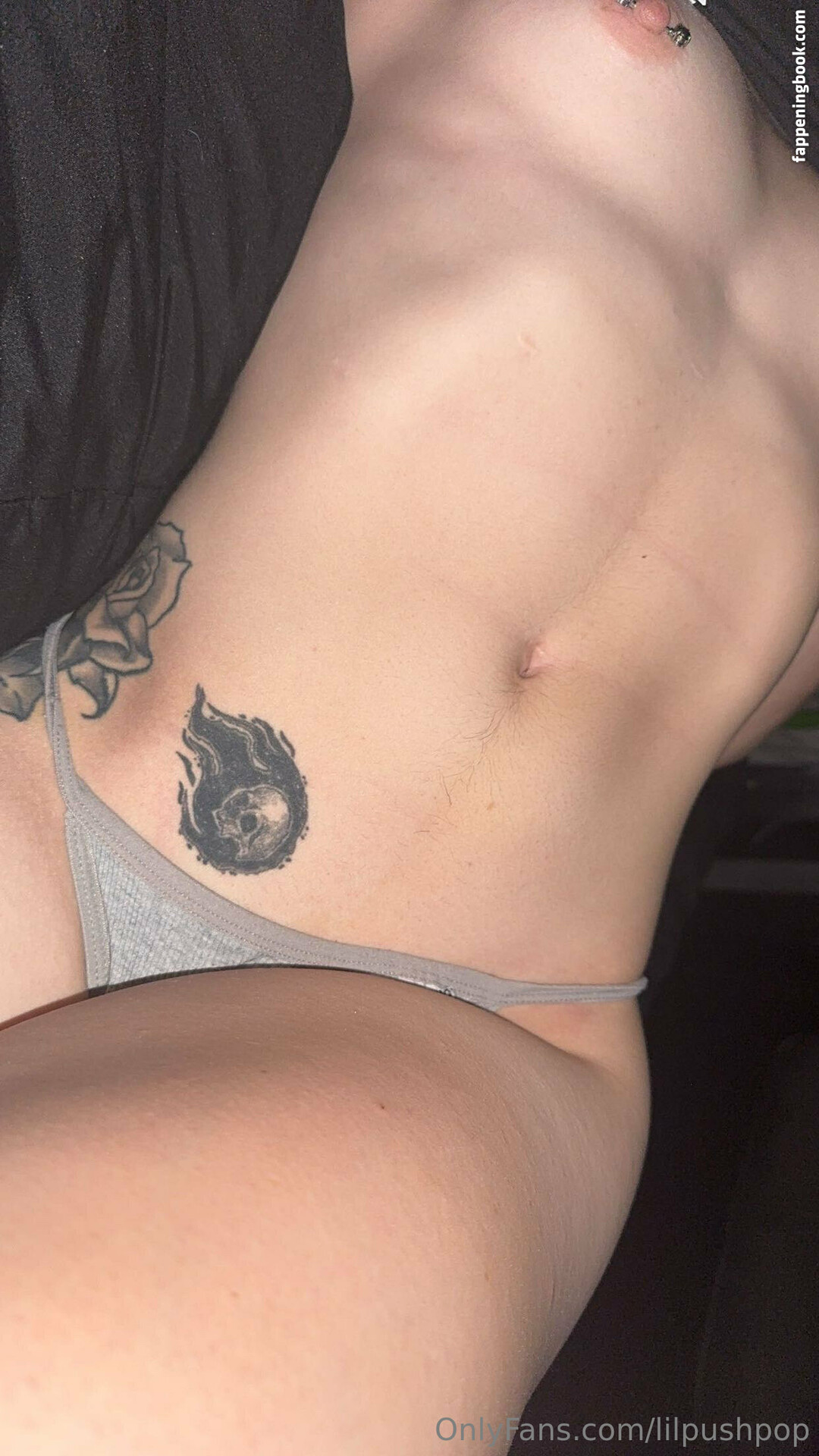 Lilpushpop Onlyfans Nude Leaked Photos photo leak 7 of 46