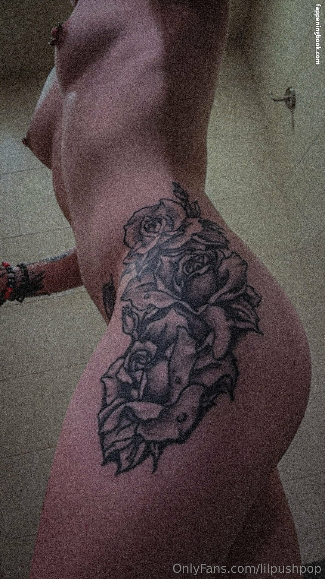 Lilpushpop Onlyfans Nude Leaked Photos photo leak 18 of 46